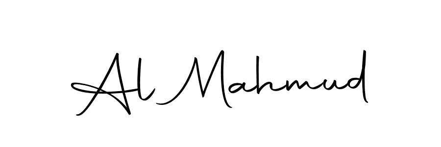 Al Mahmud stylish signature style. Best Handwritten Sign (Autography-DOLnW) for my name. Handwritten Signature Collection Ideas for my name Al Mahmud. Al Mahmud signature style 10 images and pictures png