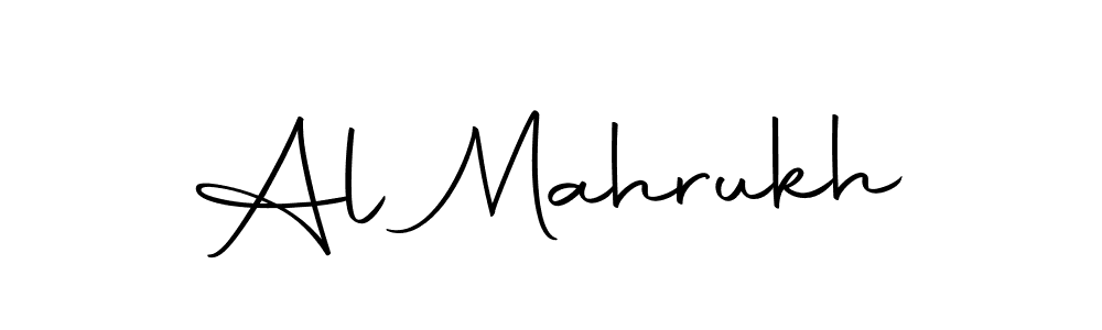 See photos of Al Mahrukh official signature by Spectra . Check more albums & portfolios. Read reviews & check more about Autography-DOLnW font. Al Mahrukh signature style 10 images and pictures png