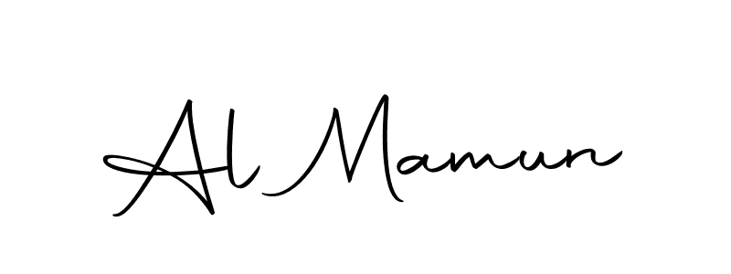 How to Draw Al Mamun signature style? Autography-DOLnW is a latest design signature styles for name Al Mamun. Al Mamun signature style 10 images and pictures png