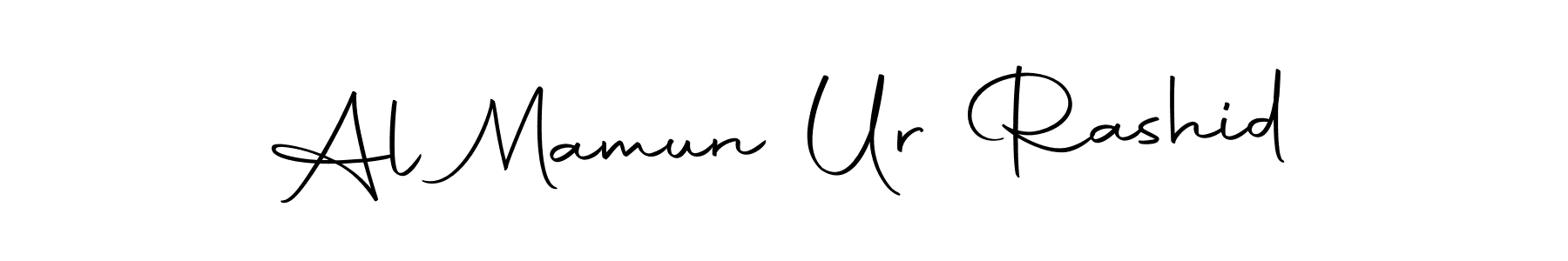 See photos of Al Mamun Ur Rashid official signature by Spectra . Check more albums & portfolios. Read reviews & check more about Autography-DOLnW font. Al Mamun Ur Rashid signature style 10 images and pictures png