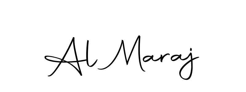 Also You can easily find your signature by using the search form. We will create Al Maraj name handwritten signature images for you free of cost using Autography-DOLnW sign style. Al Maraj signature style 10 images and pictures png
