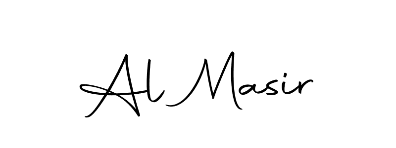 How to Draw Al Masir signature style? Autography-DOLnW is a latest design signature styles for name Al Masir. Al Masir signature style 10 images and pictures png