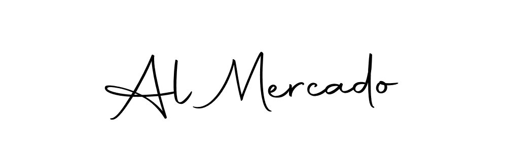 Also You can easily find your signature by using the search form. We will create Al Mercado name handwritten signature images for you free of cost using Autography-DOLnW sign style. Al Mercado signature style 10 images and pictures png