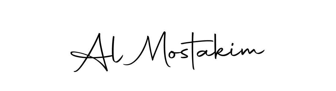 Make a short Al Mostakim signature style. Manage your documents anywhere anytime using Autography-DOLnW. Create and add eSignatures, submit forms, share and send files easily. Al Mostakim signature style 10 images and pictures png