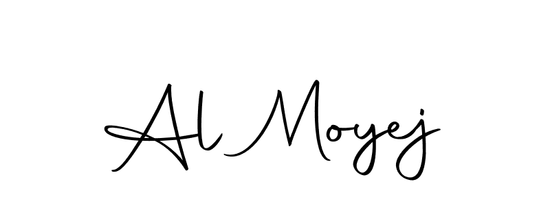 Also You can easily find your signature by using the search form. We will create Al Moyej name handwritten signature images for you free of cost using Autography-DOLnW sign style. Al Moyej signature style 10 images and pictures png