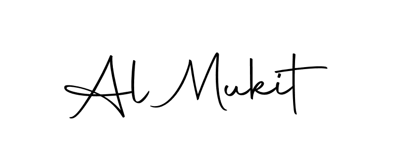 Al Mukit stylish signature style. Best Handwritten Sign (Autography-DOLnW) for my name. Handwritten Signature Collection Ideas for my name Al Mukit. Al Mukit signature style 10 images and pictures png