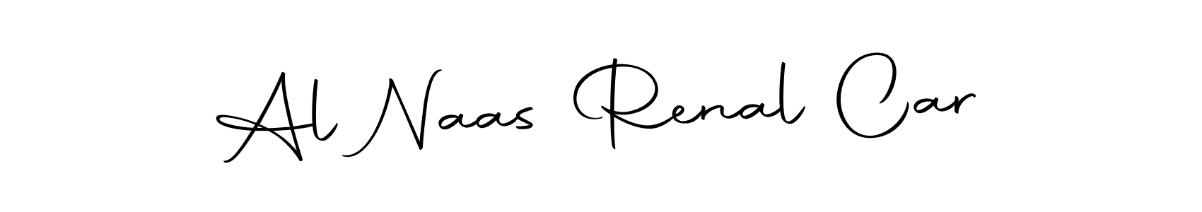 You can use this online signature creator to create a handwritten signature for the name Al Naas Renal Car. This is the best online autograph maker. Al Naas Renal Car signature style 10 images and pictures png
