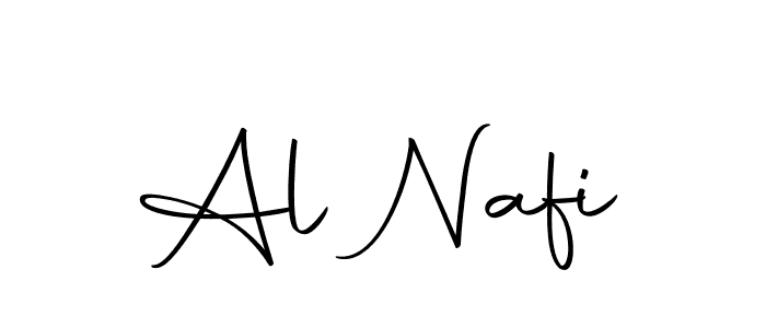 Also You can easily find your signature by using the search form. We will create Al Nafi name handwritten signature images for you free of cost using Autography-DOLnW sign style. Al Nafi signature style 10 images and pictures png