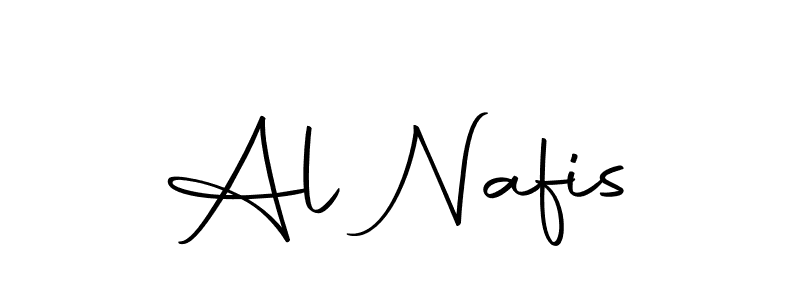 Best and Professional Signature Style for Al Nafis. Autography-DOLnW Best Signature Style Collection. Al Nafis signature style 10 images and pictures png