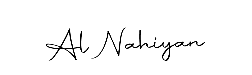 Check out images of Autograph of Al Nahiyan name. Actor Al Nahiyan Signature Style. Autography-DOLnW is a professional sign style online. Al Nahiyan signature style 10 images and pictures png