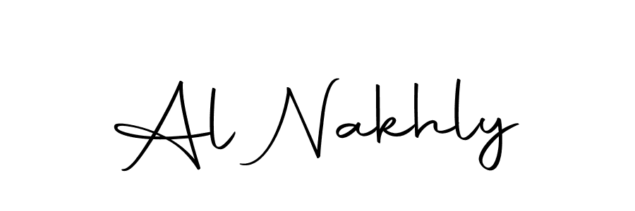 Check out images of Autograph of Al Nakhly name. Actor Al Nakhly Signature Style. Autography-DOLnW is a professional sign style online. Al Nakhly signature style 10 images and pictures png