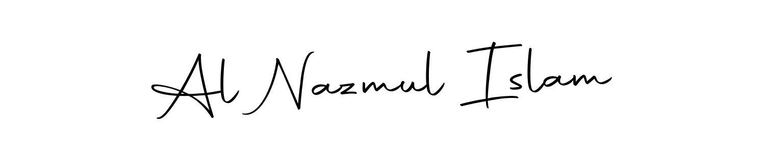 Best and Professional Signature Style for Al Nazmul Islam. Autography-DOLnW Best Signature Style Collection. Al Nazmul Islam signature style 10 images and pictures png