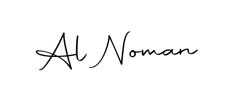 Al Noman stylish signature style. Best Handwritten Sign (Autography-DOLnW) for my name. Handwritten Signature Collection Ideas for my name Al Noman. Al Noman signature style 10 images and pictures png