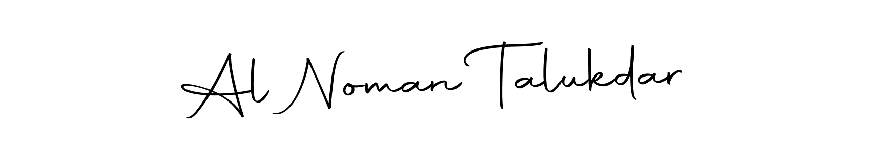 Check out images of Autograph of Al Noman Talukdar name. Actor Al Noman Talukdar Signature Style. Autography-DOLnW is a professional sign style online. Al Noman Talukdar signature style 10 images and pictures png