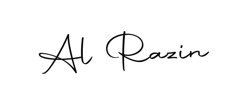 This is the best signature style for the Al Razin name. Also you like these signature font (Autography-DOLnW). Mix name signature. Al Razin signature style 10 images and pictures png