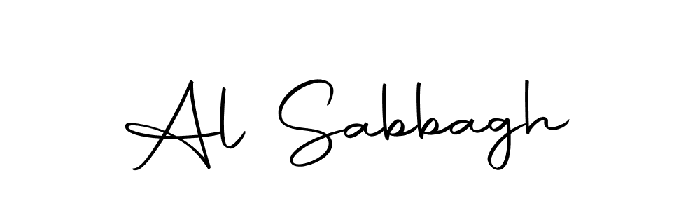 Make a short Al Sabbagh signature style. Manage your documents anywhere anytime using Autography-DOLnW. Create and add eSignatures, submit forms, share and send files easily. Al Sabbagh signature style 10 images and pictures png