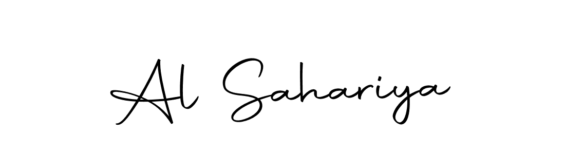 Check out images of Autograph of Al Sahariya name. Actor Al Sahariya Signature Style. Autography-DOLnW is a professional sign style online. Al Sahariya signature style 10 images and pictures png