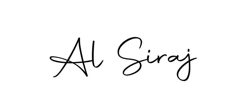 Make a short Al Siraj signature style. Manage your documents anywhere anytime using Autography-DOLnW. Create and add eSignatures, submit forms, share and send files easily. Al Siraj signature style 10 images and pictures png