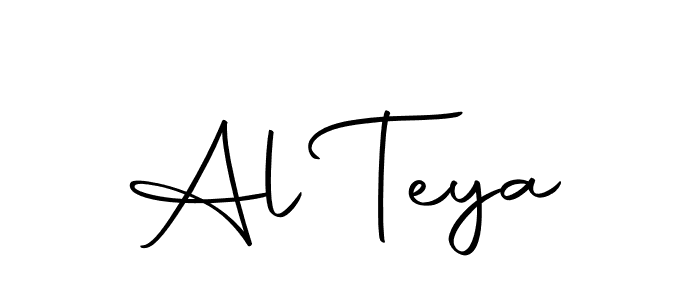 Once you've used our free online signature maker to create your best signature Autography-DOLnW style, it's time to enjoy all of the benefits that Al Teya name signing documents. Al Teya signature style 10 images and pictures png