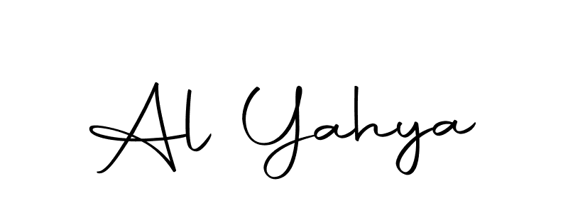 Once you've used our free online signature maker to create your best signature Autography-DOLnW style, it's time to enjoy all of the benefits that Al Yahya name signing documents. Al Yahya signature style 10 images and pictures png