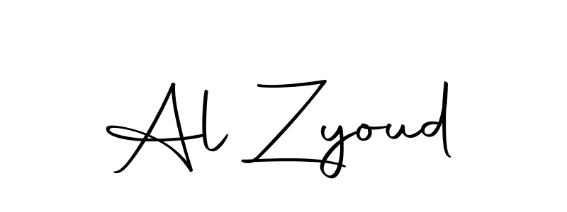 See photos of Al Zyoud official signature by Spectra . Check more albums & portfolios. Read reviews & check more about Autography-DOLnW font. Al Zyoud signature style 10 images and pictures png