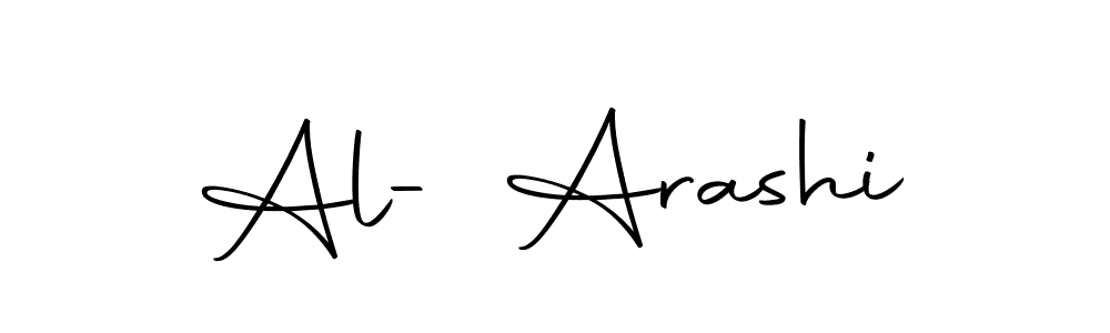 How to Draw Al- Arashi signature style? Autography-DOLnW is a latest design signature styles for name Al- Arashi. Al- Arashi signature style 10 images and pictures png