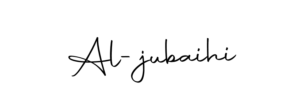 Make a short Al-jubaihi signature style. Manage your documents anywhere anytime using Autography-DOLnW. Create and add eSignatures, submit forms, share and send files easily. Al-jubaihi signature style 10 images and pictures png