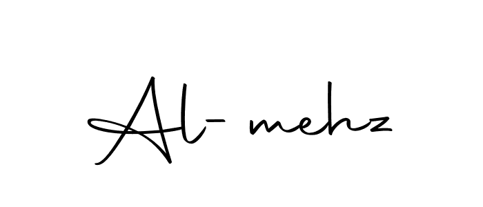 Best and Professional Signature Style for Al-mehz. Autography-DOLnW Best Signature Style Collection. Al-mehz signature style 10 images and pictures png