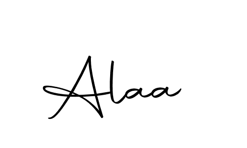 Here are the top 10 professional signature styles for the name Alaa . These are the best autograph styles you can use for your name. Alaa  signature style 10 images and pictures png