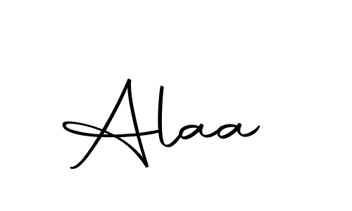 See photos of Alaa  official signature by Spectra . Check more albums & portfolios. Read reviews & check more about Autography-DOLnW font. Alaa  signature style 10 images and pictures png