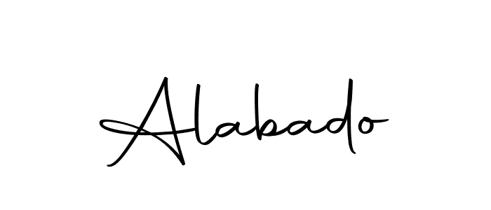 Make a short Alabado signature style. Manage your documents anywhere anytime using Autography-DOLnW. Create and add eSignatures, submit forms, share and send files easily. Alabado signature style 10 images and pictures png