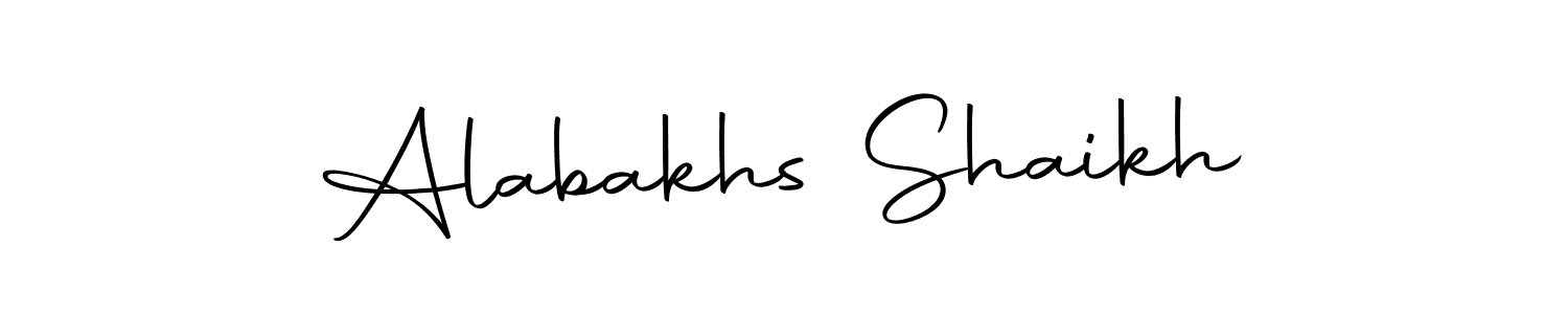 Best and Professional Signature Style for Alabakhs Shaikh. Autography-DOLnW Best Signature Style Collection. Alabakhs Shaikh signature style 10 images and pictures png