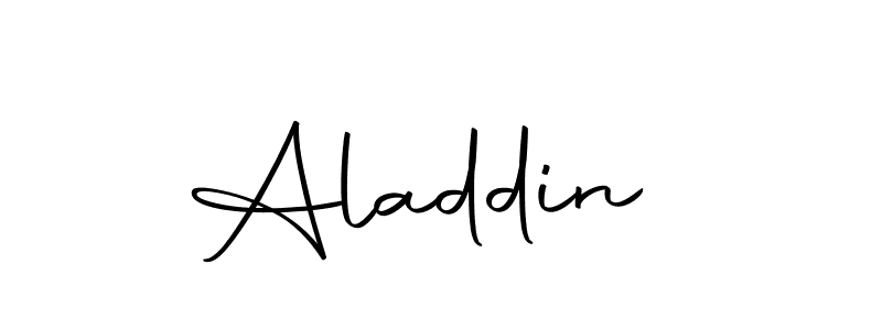 This is the best signature style for the Aladdin  name. Also you like these signature font (Autography-DOLnW). Mix name signature. Aladdin  signature style 10 images and pictures png