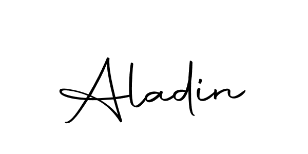 Best and Professional Signature Style for Aladin. Autography-DOLnW Best Signature Style Collection. Aladin signature style 10 images and pictures png