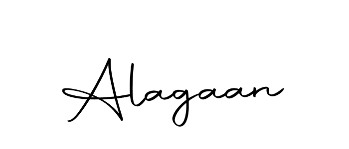 Make a beautiful signature design for name Alagaan. Use this online signature maker to create a handwritten signature for free. Alagaan signature style 10 images and pictures png