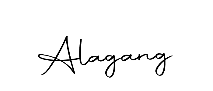 See photos of Alagang official signature by Spectra . Check more albums & portfolios. Read reviews & check more about Autography-DOLnW font. Alagang signature style 10 images and pictures png