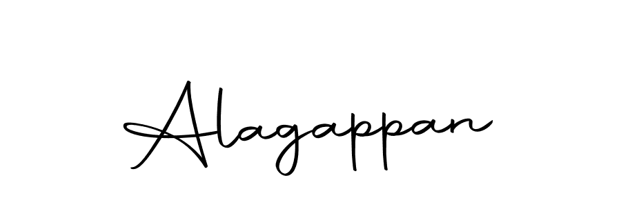 It looks lik you need a new signature style for name Alagappan. Design unique handwritten (Autography-DOLnW) signature with our free signature maker in just a few clicks. Alagappan signature style 10 images and pictures png