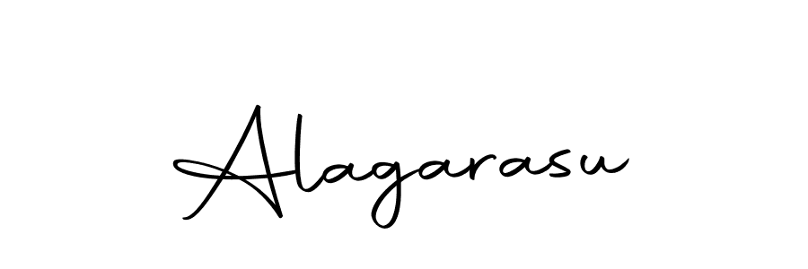 Also You can easily find your signature by using the search form. We will create Alagarasu name handwritten signature images for you free of cost using Autography-DOLnW sign style. Alagarasu signature style 10 images and pictures png