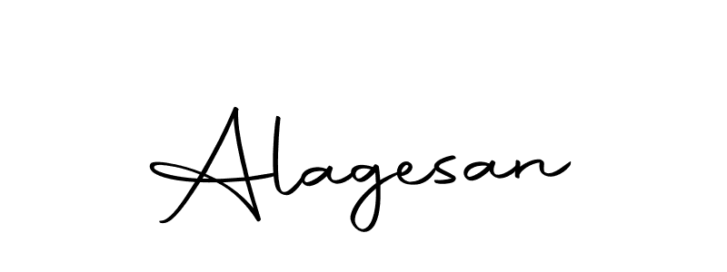 Check out images of Autograph of Alagesan name. Actor Alagesan Signature Style. Autography-DOLnW is a professional sign style online. Alagesan signature style 10 images and pictures png