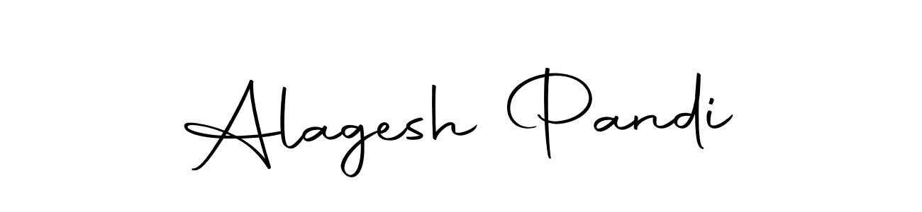 Here are the top 10 professional signature styles for the name Alagesh Pandi. These are the best autograph styles you can use for your name. Alagesh Pandi signature style 10 images and pictures png