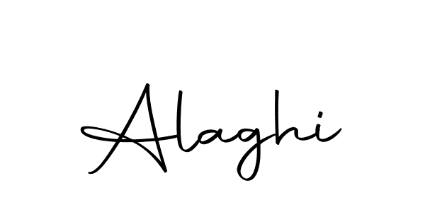 Best and Professional Signature Style for Alaghi. Autography-DOLnW Best Signature Style Collection. Alaghi signature style 10 images and pictures png