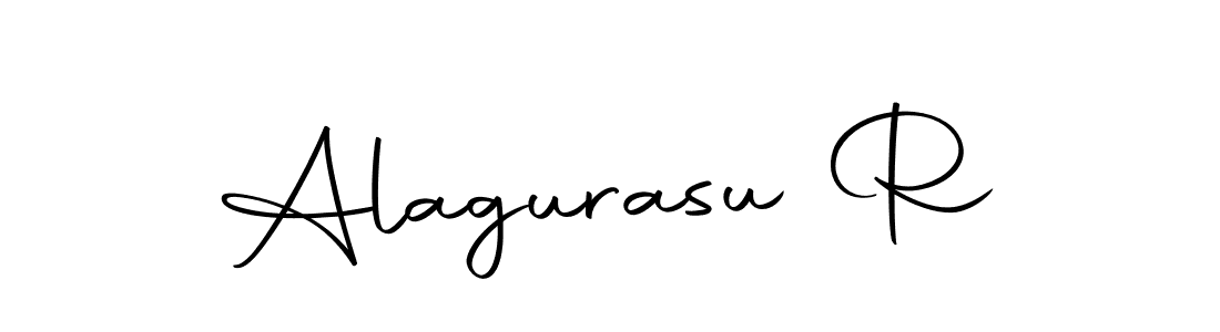See photos of Alagurasu R official signature by Spectra . Check more albums & portfolios. Read reviews & check more about Autography-DOLnW font. Alagurasu R signature style 10 images and pictures png