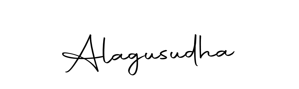 Best and Professional Signature Style for Alagusudha. Autography-DOLnW Best Signature Style Collection. Alagusudha signature style 10 images and pictures png