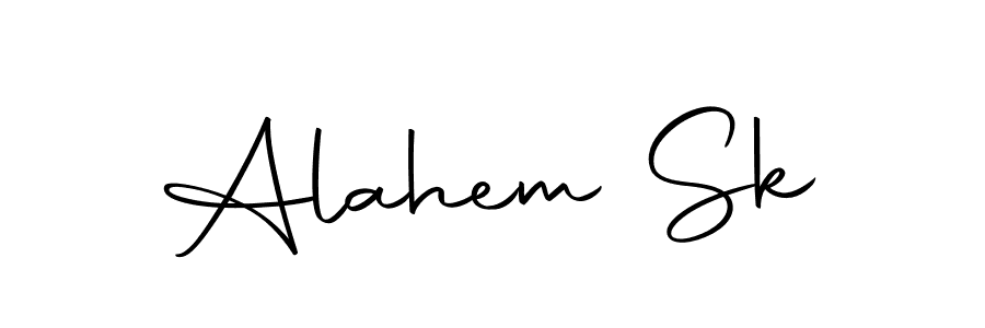 Check out images of Autograph of Alahem Sk name. Actor Alahem Sk Signature Style. Autography-DOLnW is a professional sign style online. Alahem Sk signature style 10 images and pictures png