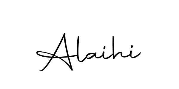 Also You can easily find your signature by using the search form. We will create Alaihi name handwritten signature images for you free of cost using Autography-DOLnW sign style. Alaihi signature style 10 images and pictures png