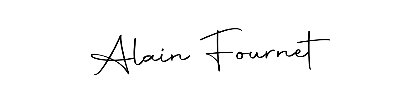 Best and Professional Signature Style for Alain Fournet. Autography-DOLnW Best Signature Style Collection. Alain Fournet signature style 10 images and pictures png