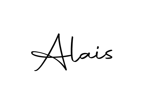 How to Draw Alais signature style? Autography-DOLnW is a latest design signature styles for name Alais. Alais signature style 10 images and pictures png