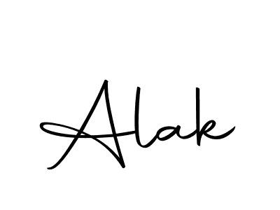 Best and Professional Signature Style for Alak. Autography-DOLnW Best Signature Style Collection. Alak signature style 10 images and pictures png