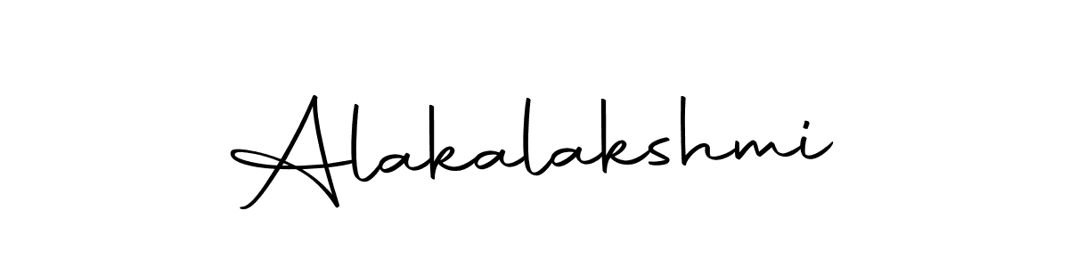 You can use this online signature creator to create a handwritten signature for the name Alakalakshmi. This is the best online autograph maker. Alakalakshmi signature style 10 images and pictures png