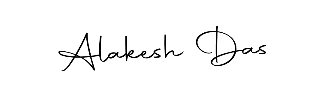 Also we have Alakesh Das name is the best signature style. Create professional handwritten signature collection using Autography-DOLnW autograph style. Alakesh Das signature style 10 images and pictures png